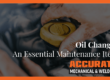 Diesel Repair Calgary
